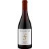 Fullerton Wines Five Faces Pinot Noir 2014 Front Bottle Shot