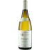 Paul Pernot Bourgogne Blanc 2020 Front Bottle Shot