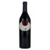 Buccella Cabernet Sauvignon 2012 Front Bottle Shot
