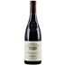 Delas Hermitage Les Bessards 2014 Front Bottle Shot