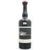 Sine Qua Non Pajarito Del Amor Eleven Confession Grenache 2016 Front Bottle Shot