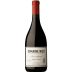 Domaine Nico Grand Mere Pinot Noir 2021 Front Bottle Shot
