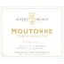 Albert Bichot Chablis Moutonne Grand Cru Domaine Long-Depaquit Monopole 2020 Front Label