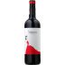 Mano a Mano Manon Tempranillo 2019 Front Bottle Shot