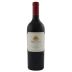 Morlet Coeur De Vallee Cabernet Sauvignon 2013 Front Bottle Shot