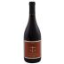 Foxen La Encantada Vineyard Pinot Noir 2014 Front Bottle Shot