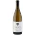 Kelley Fox Freedom Hill Vineyard Pinot Blanc 2020 Front Bottle Shot
