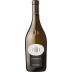 Tramin Unterebner Pinot Grigio 2018 Front Bottle Shot