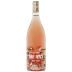The Vice Miami Vices Pinot Noir Rose 2024 Front Bottle Shot