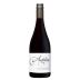 Angeline California Pinot Noir 2017 Front Bottle Shot