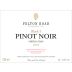 Felton Road Block 3 Pinot Noir 2022 Front Label