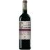Bodegas Castano Monastrell 2015 Front Bottle Shot