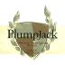 PlumpJack Reserve Cabernet Sauvignon 2015 Front Label