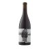 The Federalist Dry Creek Red Blend 2016 Front Bottle Shot