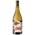 Anne Amie Pinot Gris 2024 Front Bottle Shot