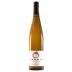 Brooks Willamette Valley Riesling 2014 Front Bottle Shot