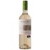 Cono Sur Bicicleta Sauvignon Blanc 2018 Front Bottle Shot
