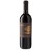 La Carraia Umbria Sangiovese 2017 Front Bottle Shot