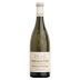 Chateau La Nerthe Chateauneuf-du-Pape Clos de Beauvenir Blanc 2022 Front Bottle Shot