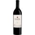 Napa Cellars Merlot 2018 Front Bottle Shot