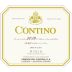 Contino Blanco 2019 Front Label