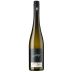 Von Oetinger Alte Reben Riesling Trocken 2014 Front Bottle Shot