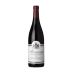 Domaine Joseph Roty Marsannay Champs St Etienne 2016 Front Bottle Shot