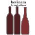 Bevinars by Mark Oldman: Secrets of Tuscany Tasting Kit Gift Product Image