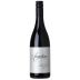 Angeline Russian River Pinot Noir 2020 Front Bottle Shot