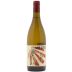 Vino Lauria Solerte 2013 Front Bottle Shot