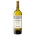 Chateau L'Hospitalet La Clape Grand Vin Blanc 2021 Front Bottle Shot