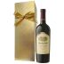 Chimney Rock Stags Leap District Cabernet Sauvignon with Gold Gift Box Gift Product Image