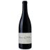 Sinor-LaVallee White Label Pinot Noir 2014 Front Bottle Shot