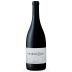 Nicolas-Jay Willamette Valley Pinot Noir 2021 Front Bottle Shot