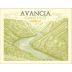 Bodegas Avancia Cuvee de O Godello 2025 Front Label