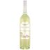 Cantina Gabriele Pinot Grigio (OU Kosher) 2017 Front Bottle Shot