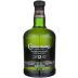 Connemara 12 Year Irish Whiskey Front Bottle Shot