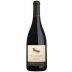 Sojourn Russian River Pinot Noir 2018 Front Bottle Shot