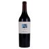 Epoch Ingenuity Red Blend 2015 Front Bottle Shot