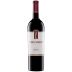 Flora Springs Napa Valley Merlot 2015 Front Bottle Shot