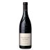 Roger Sabon Chateauneuf-du-Pape Prestige 2007 Front Bottle Shot