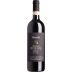 Bussola TB Amarone della Valpolicella Classico Riserva 2013 Front Bottle Shot