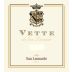 Tenuta San Leonardo Vette di San Leonardo Sauvignon Blanc 2023 Front Label