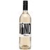 ViNO Rose 2020 Front Bottle Shot
