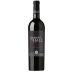 Robert Hall Paso Red 2019 Front Bottle Shot