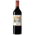 Avignonesi Desiderio Merlot 2017 Front Bottle Shot