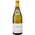 Louis Latour Meursault Blanc (375ML half-bottle) 2015 Front Bottle Shot