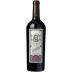 Bond Melbury 2007 Front Bottle Shot