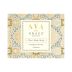 AVA Grace Chardonnay 2017 Front Label