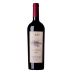 Bodega Garzon Uruguay Single Vineyard Tannat 2018 Front Bottle Shot